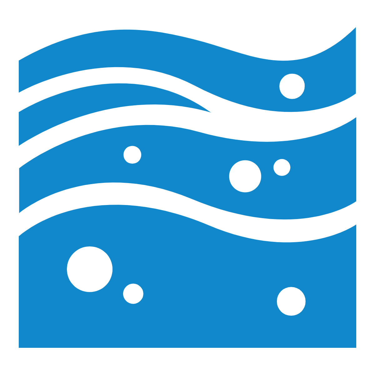 Walker Environmental Research